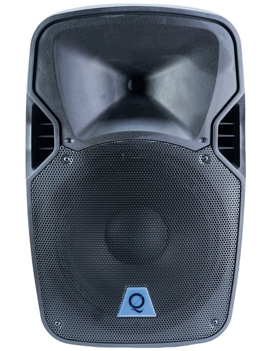 QLS-12S TRAVEL