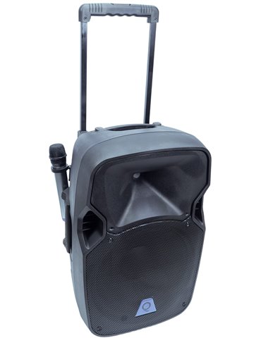 QLS-12S TRAVEL 2