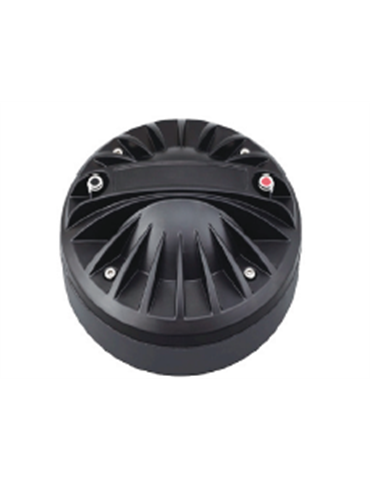 TWEETER-MOTOR DE AGUDOS EK T36L