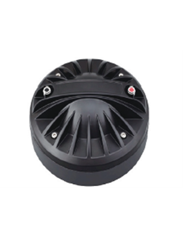 TWEETER-MOTOR DE AGUDOS EK T36L