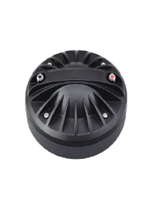 TWEETER-MOTOR DE AGUDOS EK T36L