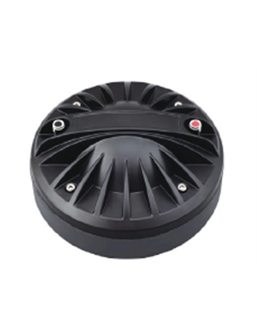 TWEETER-MOTOR DE AGUDOS EK T44L