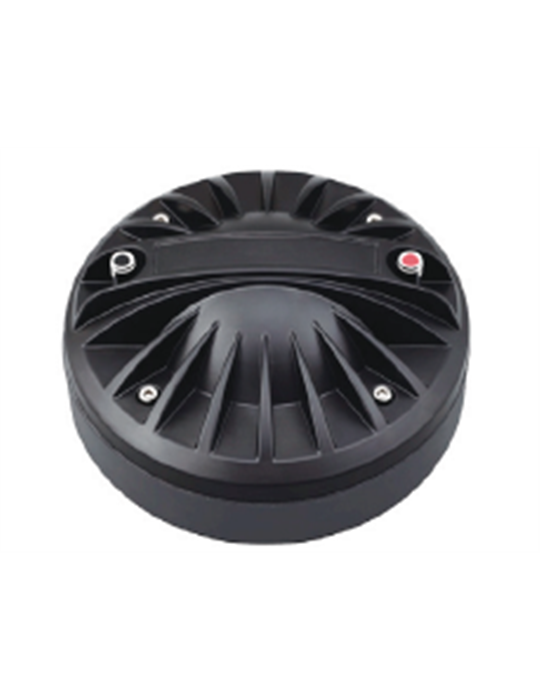 TWEETER-MOTOR DE AGUDOS EK T44L