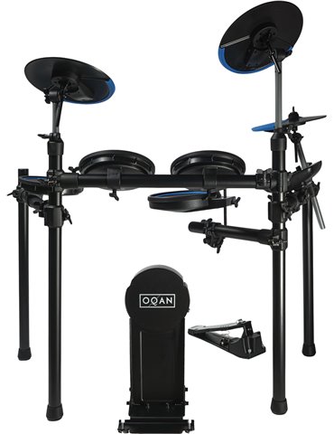 QPD-20 2