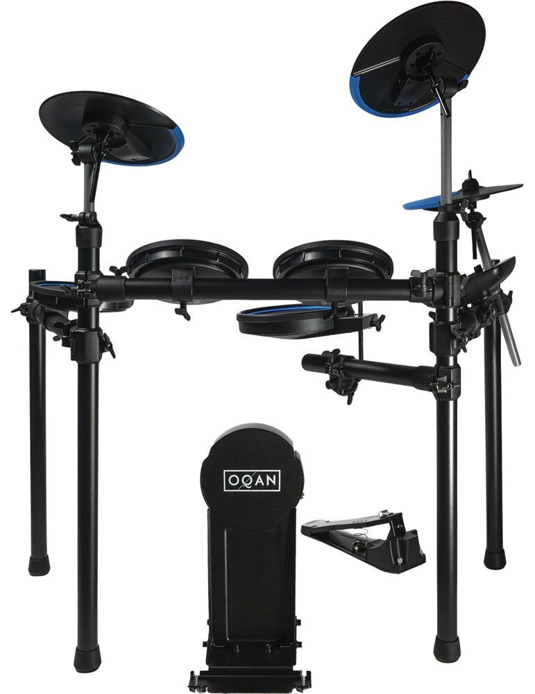 QPD-20