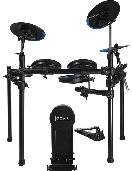 QPD-20