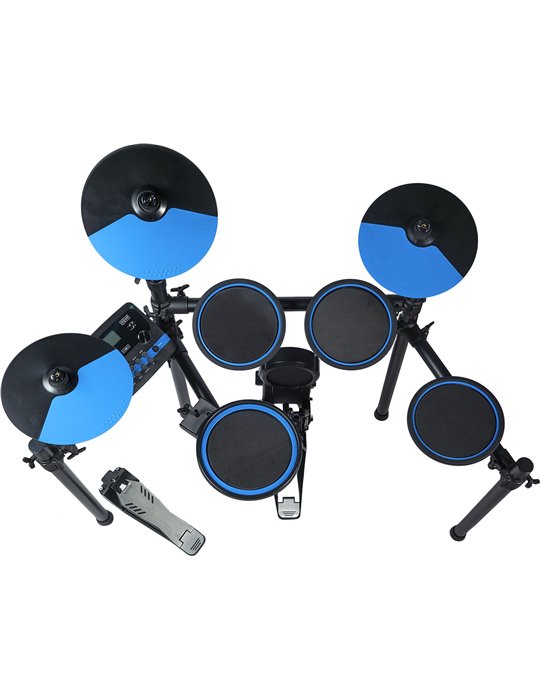 QPD-20