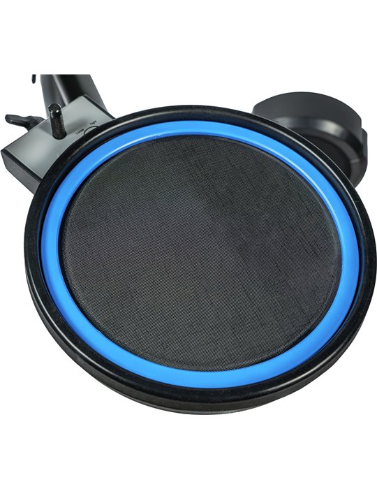 QPD-20
