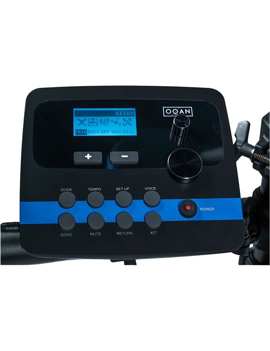 QPD-20