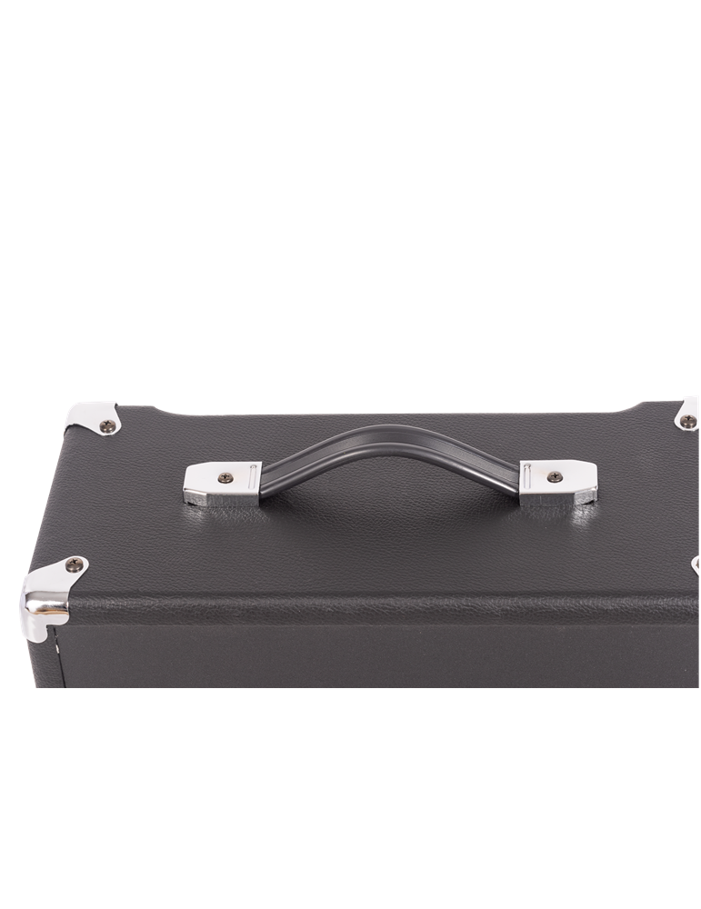 AMPLIFICADOR PARA GUITARRA EK AUDIO DE 20W