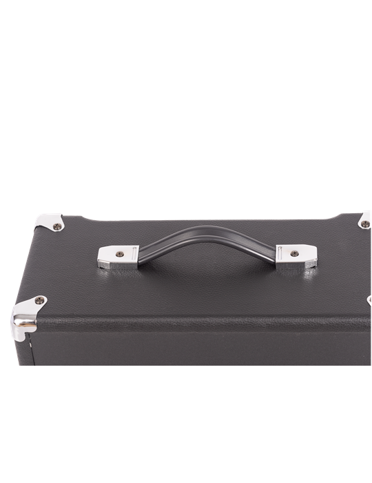 AMPLIFICADOR PARA GUITARRA EK AUDIO DE 20W