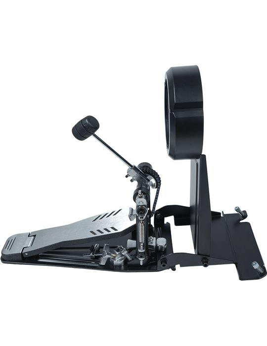 QPD-20