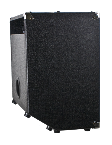 AMPLIFICADOR EK DE BAJO EB50 2