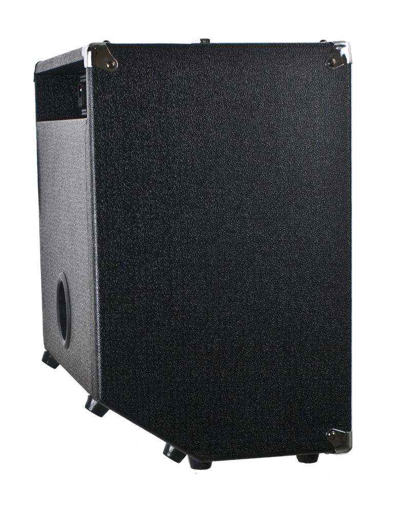 AMPLIFICADOR EK DE BAJO EB50