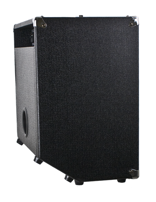 AMPLIFICADOR EK DE BAJO EB50