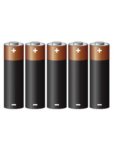 AMPLIFICADOR EK DE GUITARRA 5W 2