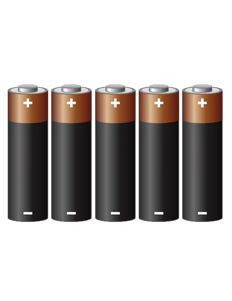 AMPLIFICADOR EK DE GUITARRA 5W