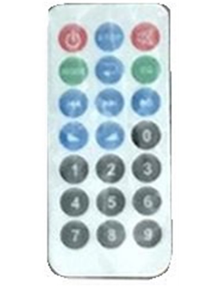 COLUMNA ACTIVA EK AUDIO M15PS15PA 800 W