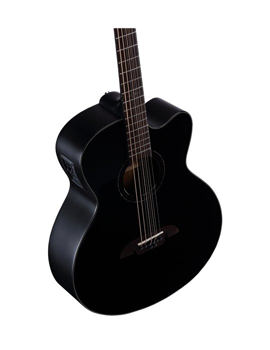 ABT60CE-8BK ARTIST SPB