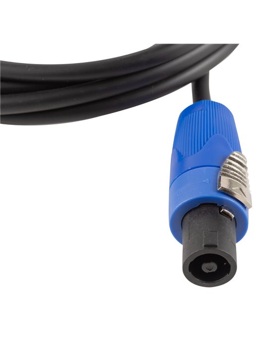 CABLES PARA COLUMNAS JACK-SPEAKON 9Mts