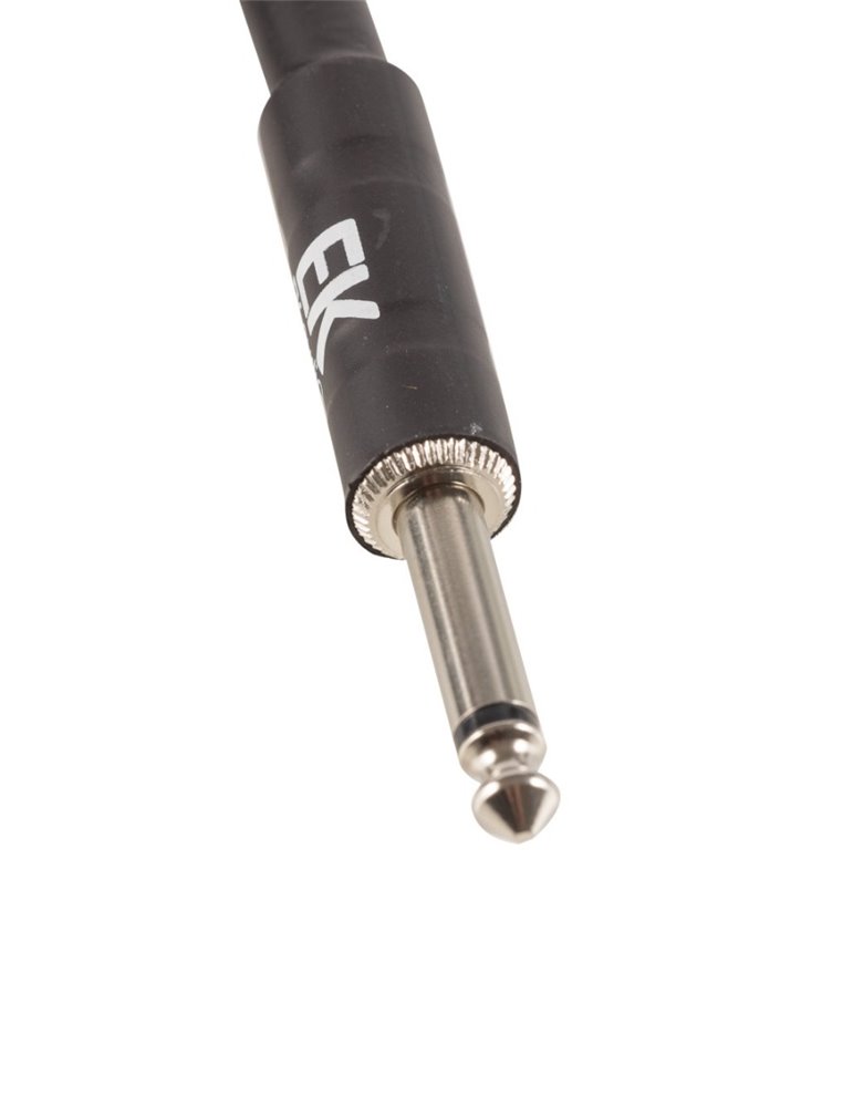 CABLES PARA COLUMNAS JACK-SPEAKON 9Mts