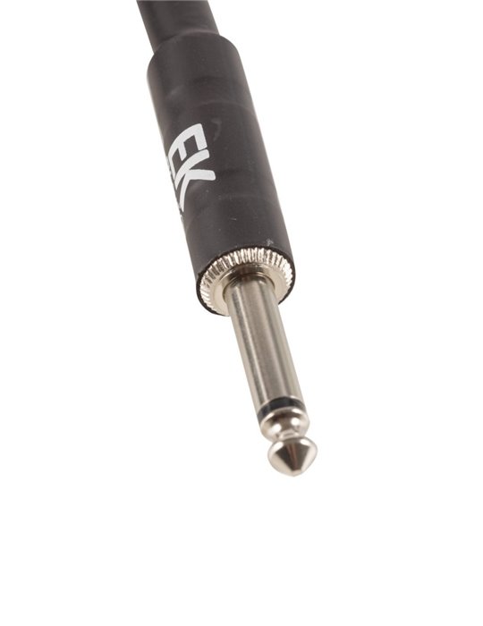 CABLES PARA COLUMNAS JACK-SPEAKON 9Mts