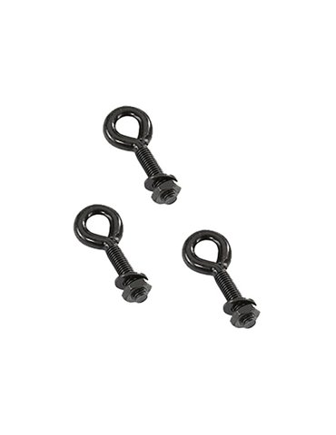 EBK-M10-3PACK