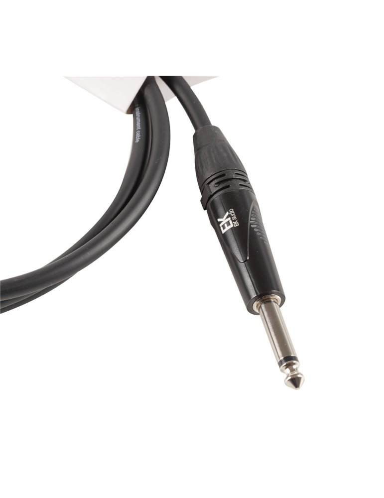 CABLE EK AUDIO USB/JACK 1,5 M
