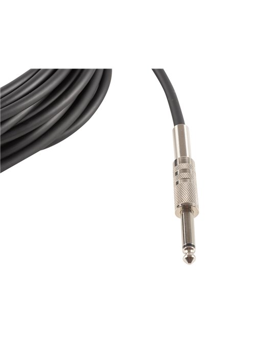 CABLE EK AUDIO JACK-JACK RECTOS 9 M