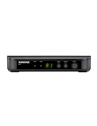 BLX14E/P31 K3E 2