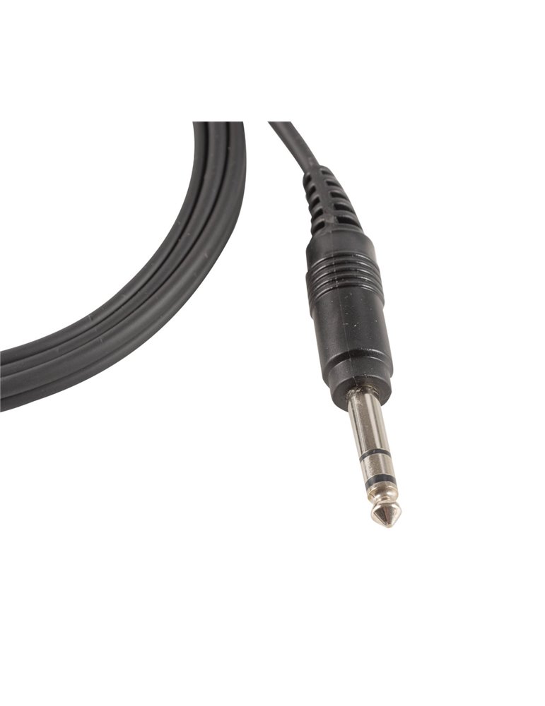 CABLE EK AUDIO JACK STEREO - RCA 1,5 M