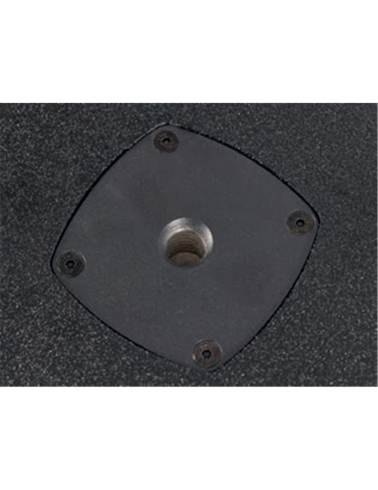 SUBWOOFER PA ACTIVO EK AUDIO M21KS18P