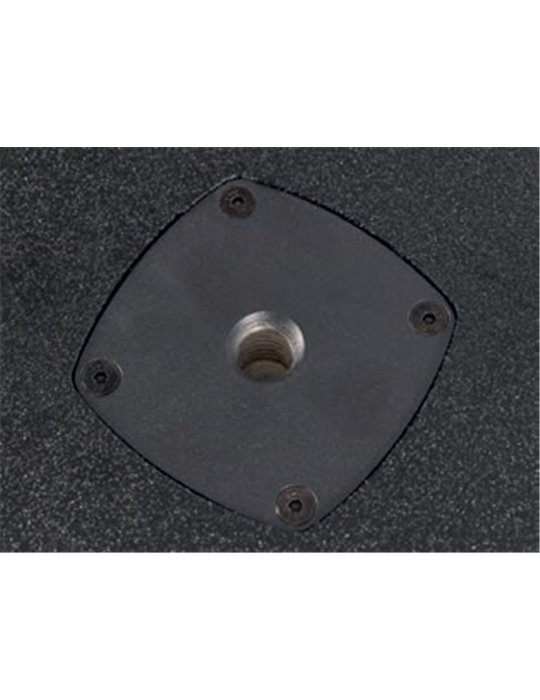 SUBWOOFER PA ACTIVO EK AUDIO M21KS18P