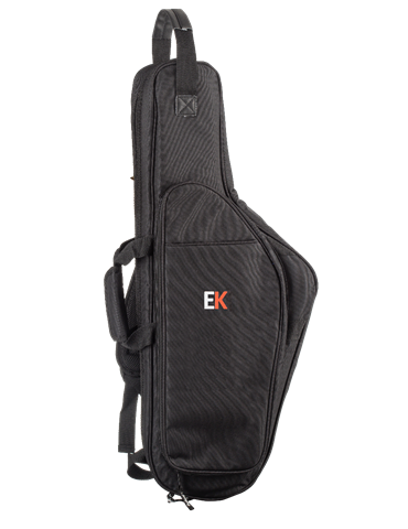 FUNDA EK PARA SAXO TENOR SAB300