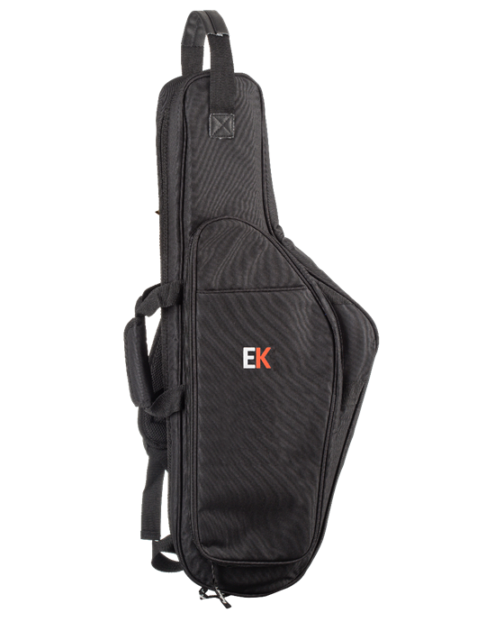 FUNDA EK PARA SAXO TENOR SAB300