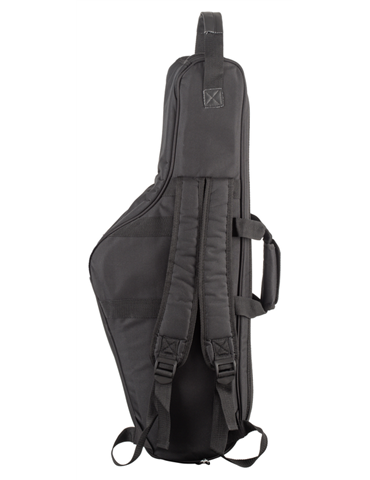 FUNDA EK PARA SAXO TENOR SAB300 2