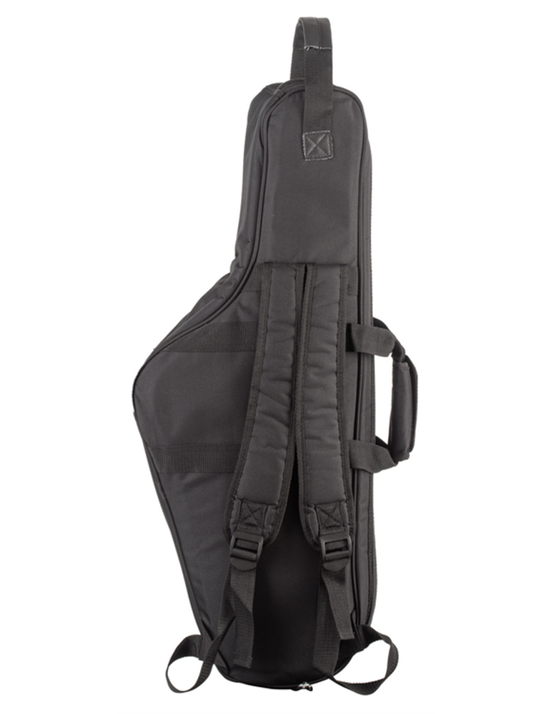 FUNDA EK PARA SAXO TENOR SAB300