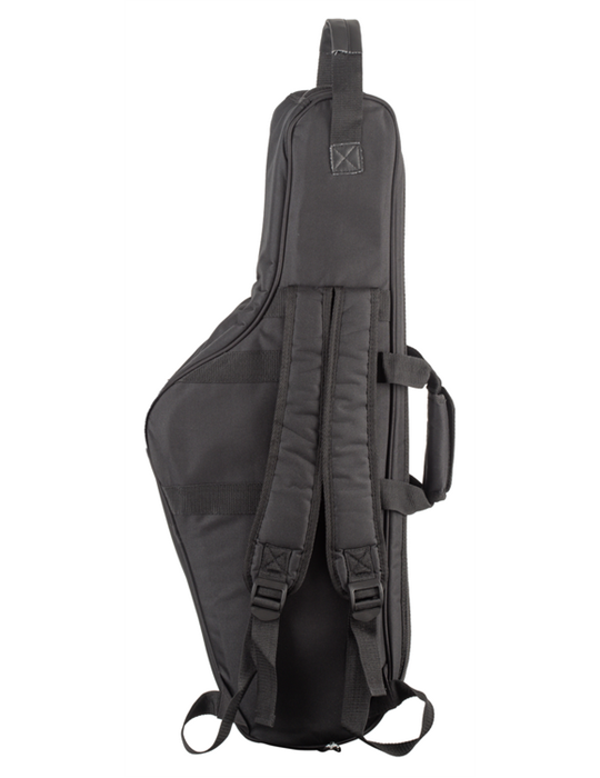 FUNDA EK PARA SAXO TENOR SAB300