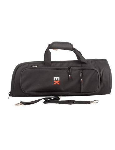 FUNDA PARA TROMPETA EK TPB300
