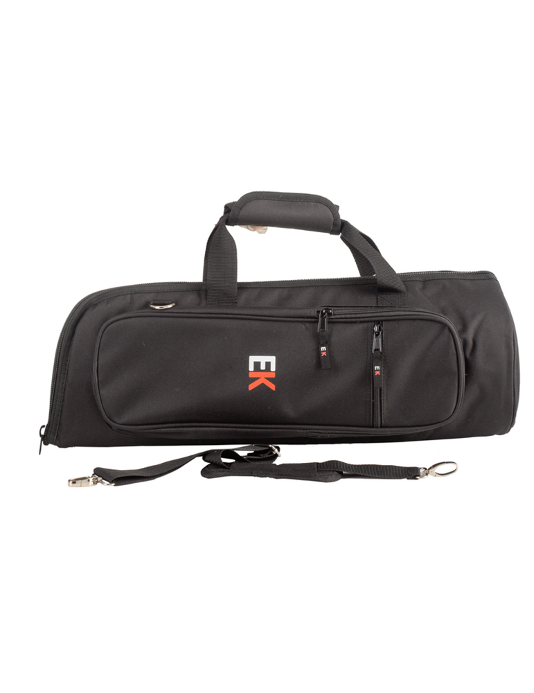 FUNDA PARA TROMPETA EK TPB300