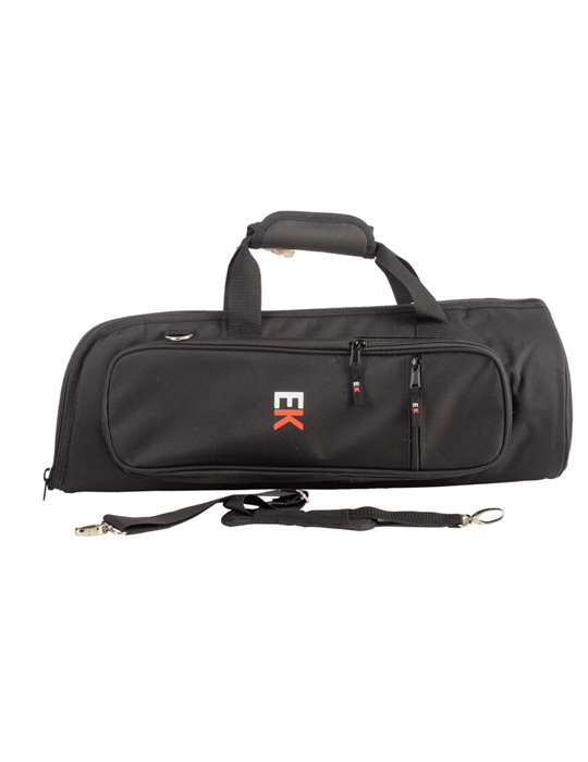 FUNDA PARA TROMPETA EK TPB300