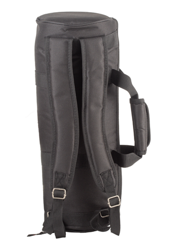 FUNDA PARA TROMPETA EK TPB300 2
