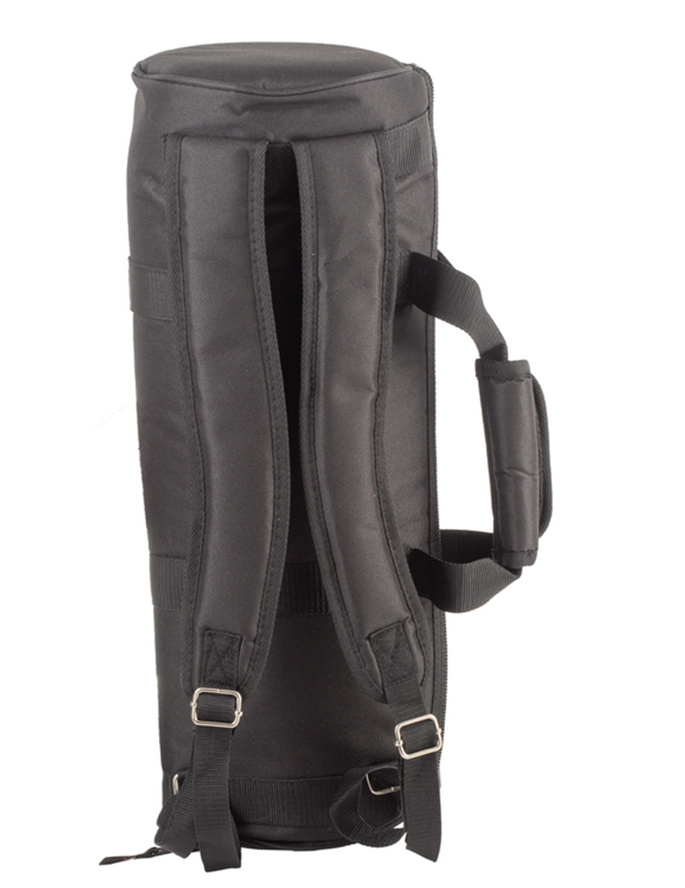 FUNDA PARA TROMPETA EK TPB300