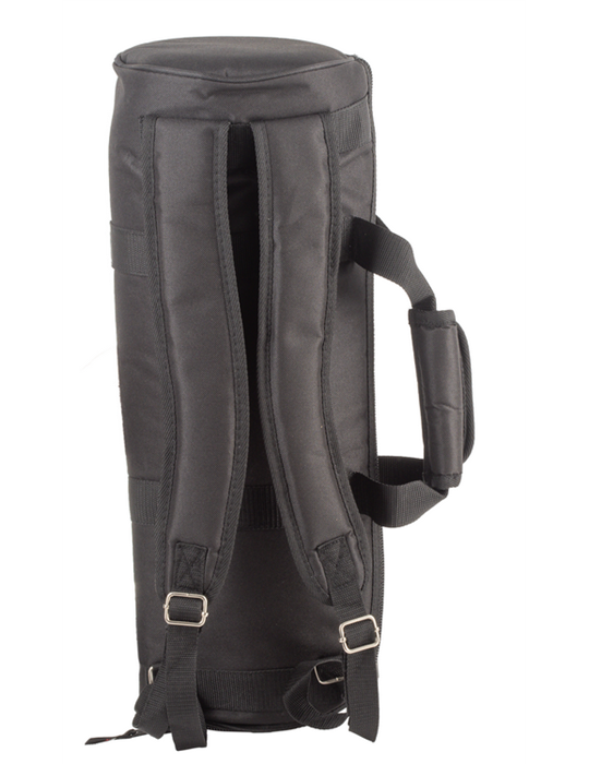 FUNDA PARA TROMPETA EK TPB300