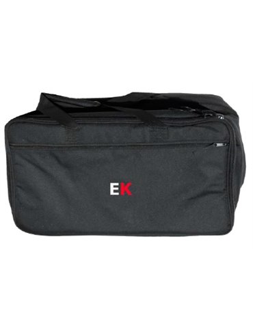 FUNDA PARA CAJÓN RUMBERO EK