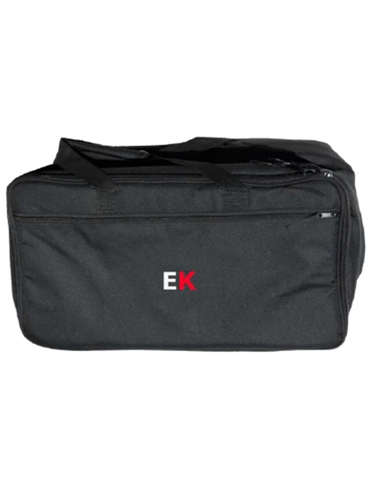 FUNDA PARA CAJÓN RUMBERO EK