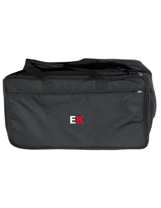 FUNDA PARA CAJÓN RUMBERO EK