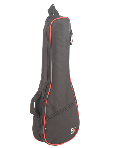 FUNDA EK PARA UKELELE PARA SOPRANO Y CONCIERTO