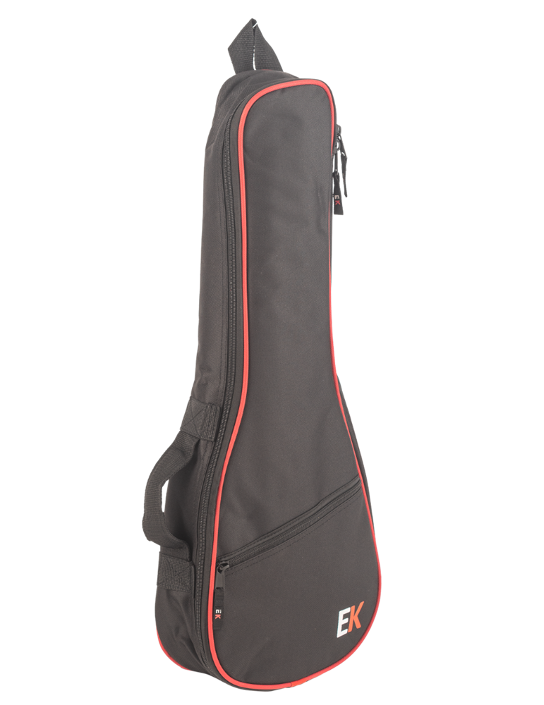FUNDA EK PARA UKELELE PARA SOPRANO Y CONCIERTO