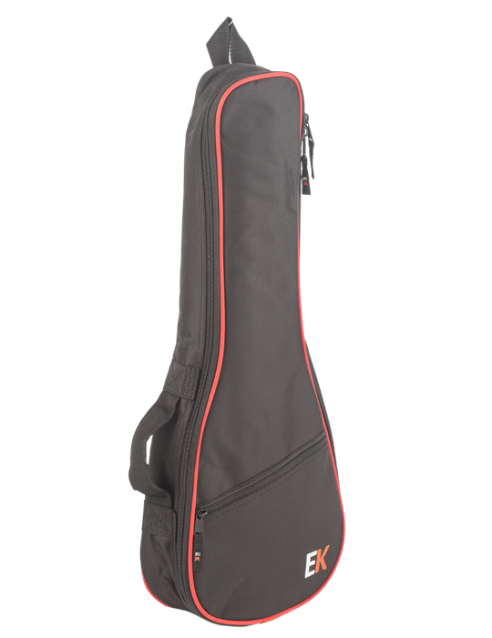 FUNDA EK PARA UKELELE PARA SOPRANO Y CONCIERTO